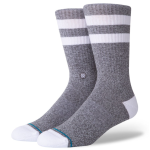 Joven/Grey