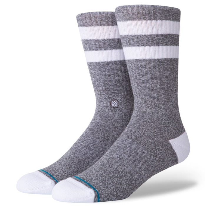 Joven/Grey