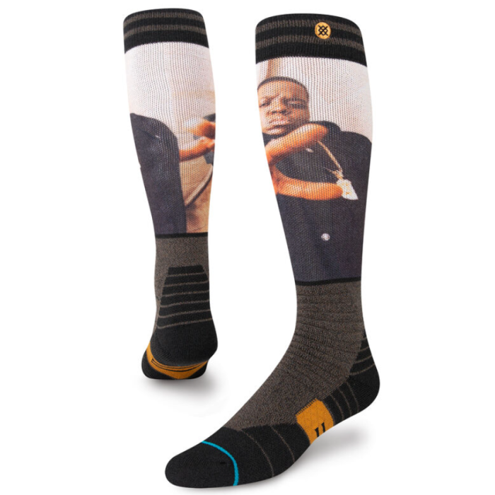 The Notorious B.I.G.