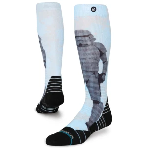 Stance Snow Socks 2024