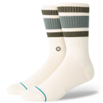 Boyd ST/Vintage White