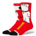 The Dog