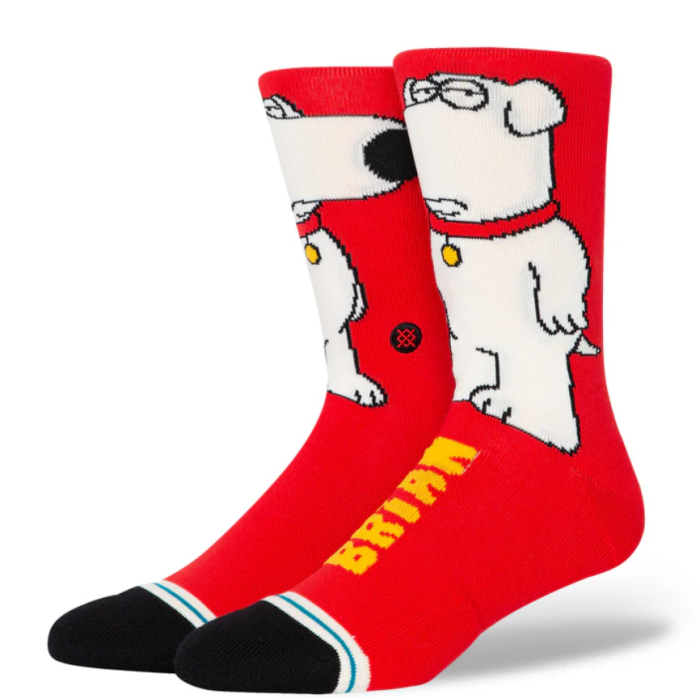 The Dog