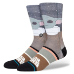 Grogu