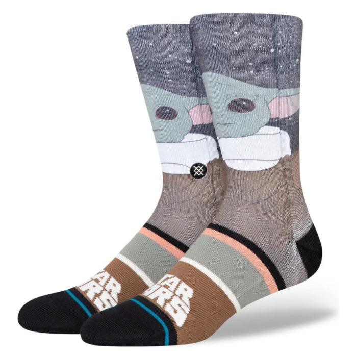 Grogu