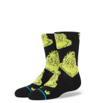 Stance Kids Casual Socks 2024