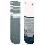 Stance Kids Performance 2-Pack Socks 2024