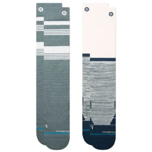 Stance Kids Performance 2-Pack Socks 2024