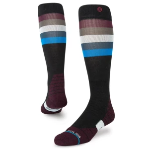 Stance Mailboo Socks 2023