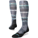 Brong Snow/Teal