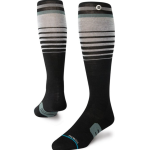 Emmit Snow/Black