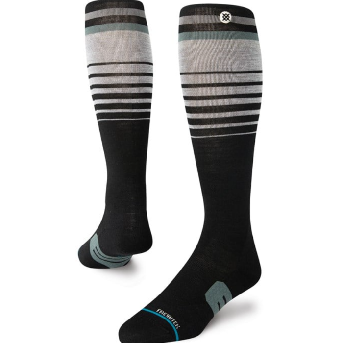 Emmit Snow/Black