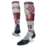 Stance Reaux Socks 2023