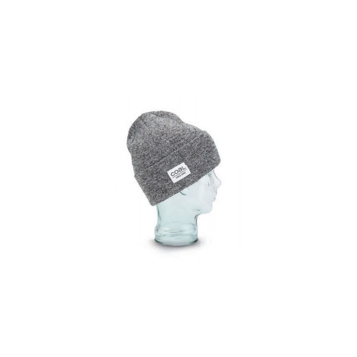Black Marl