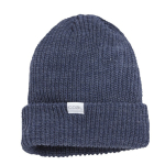 Heather Navy