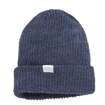 Heather Navy