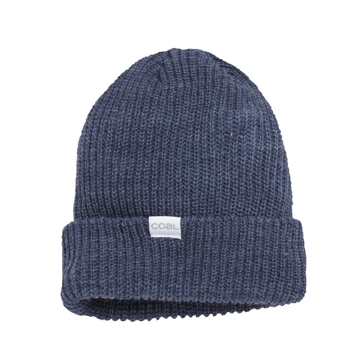 Heather Navy