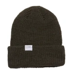 Heather Olive