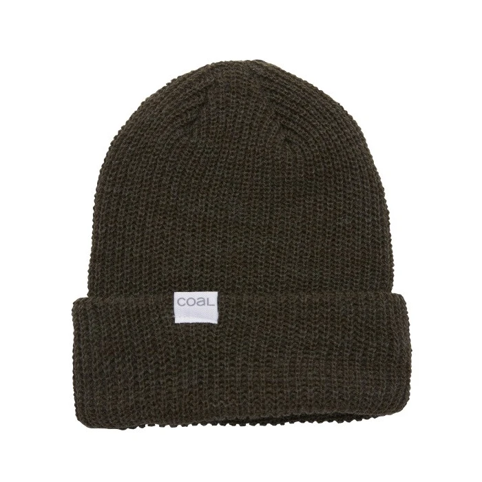 Heather Olive