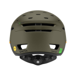 Matte Forest / Black