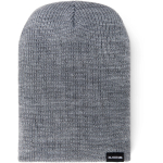 Dark Grey Heather