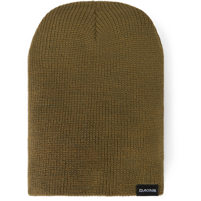 Dark Olive