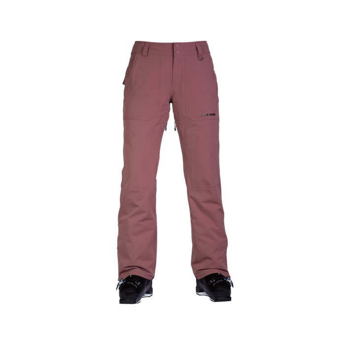Mauve