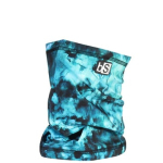 Tie Dye Teal