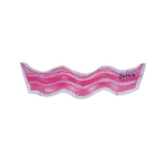 Bacon