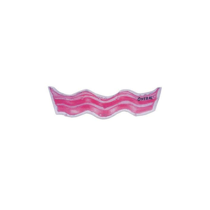 Bacon