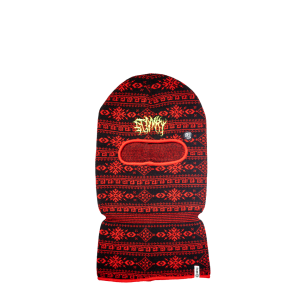 Stinky Socks Traditions Balaclava 2026