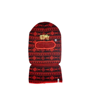 Stinky Socks Traditions Balaclava 2026