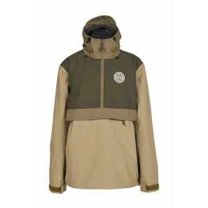 Airblaster Men's Trenchover Jacket 2026