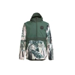 Mallard Yetiflage