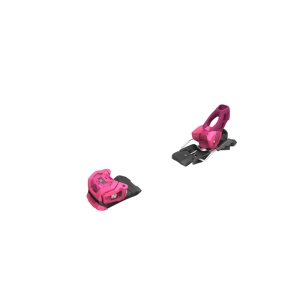 Tyrolia Attack LYT 11 GW Freeski Bindings 2026