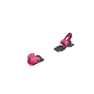 Tyrolia Attack LYT 11 GW Freeski Bindings 2026