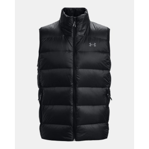 Under Armour Storm Armour Down 2.0 Vest 2024