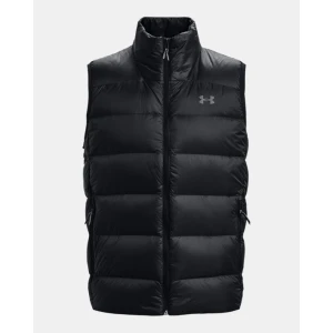 Under Armour Storm Armour Down 2.0 Vest 2024