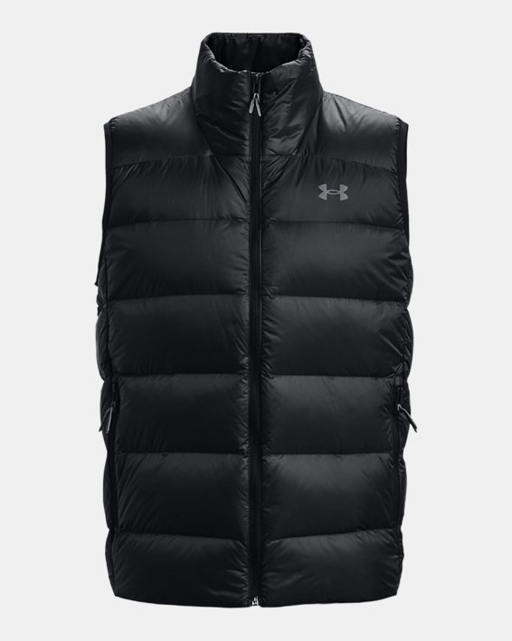 Under Armour Storm Armour Down 2.0 Vest 2024