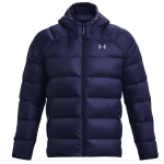 Midnight Navy/Pitch Grey