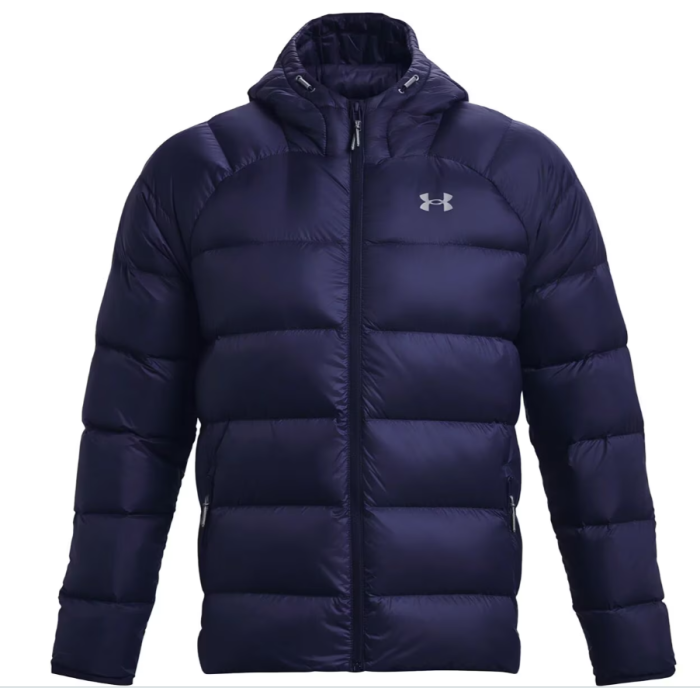 images Midnight Navy/Pitch Grey