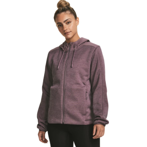 Misty Purple
