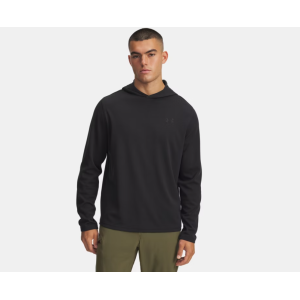 Under Armour Men's Expanse ColdGear Infrared Hoodie 2026