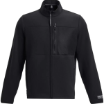 Varsity/Black
