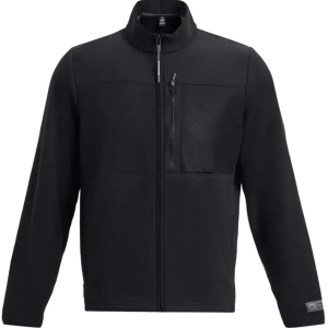 Varsity/Black