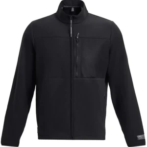 Varsity/Black