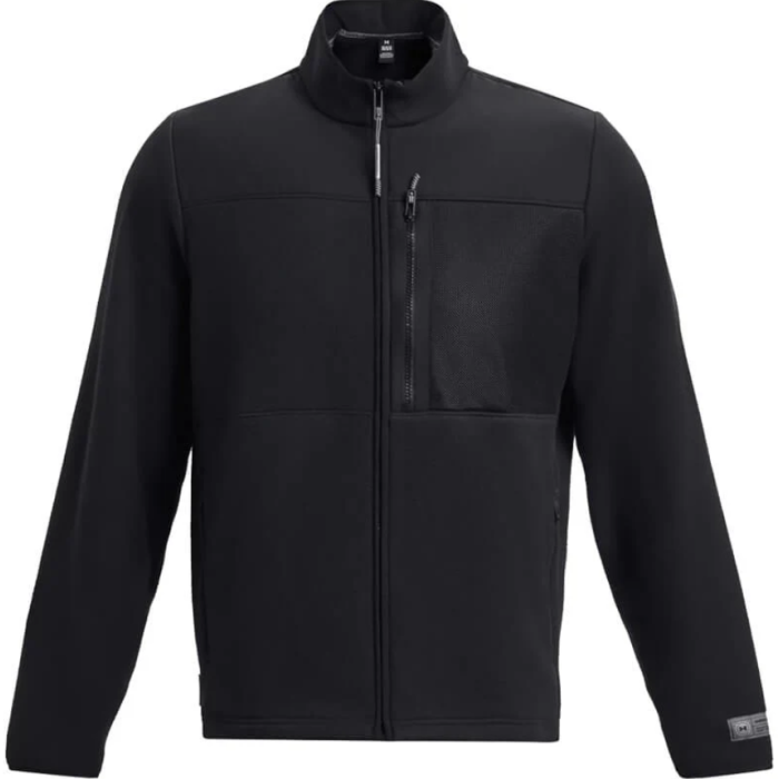 Varsity/Black