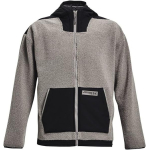 Pewter/Black