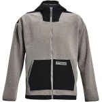 Pewter/Black