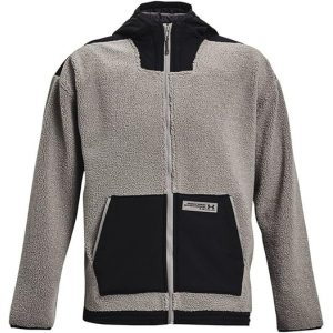 Pewter/Black